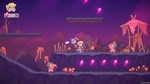 Lila´s Tale * АВТОДОСТАВКА STEAM GIFT RU