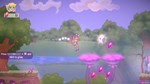 Lila´s Tale * АВТОДОСТАВКА STEAM GIFT RU