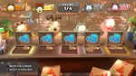 Garfield Lasagna Party * АВТОДОСТАВКА STEAM GIFT RU