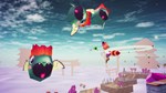 Lunistice * АВТОДОСТАВКА STEAM GIFT РОССИЯ