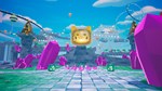 Lunistice * АВТОДОСТАВКА STEAM GIFT РОССИЯ