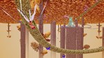 Lunistice * АВТОДОСТАВКА STEAM GIFT РОССИЯ
