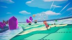 Lunistice * АВТОДОСТАВКА STEAM GIFT РОССИЯ