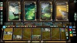 Mystic Vale * АВТОДОСТАВКА STEAM GIFT РОССИЯ