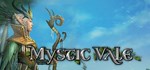 Mystic Vale * АВТОДОСТАВКА STEAM GIFT РОССИЯ