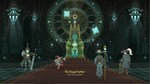 Fabular Once upon a Spacetime Сказание о космосе*STEAM