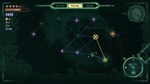 Fabular Once upon a Spacetime Сказание о космосе*STEAM