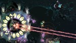 Fabular Once upon a Spacetime Сказание о космосе*STEAM
