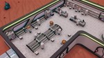 Roboplant * АВТОДОСТАВКА STEAM GIFT РОССИЯ