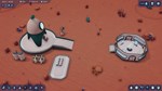 Roboplant * АВТОДОСТАВКА STEAM GIFT РОССИЯ