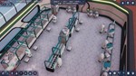 Roboplant * АВТОДОСТАВКА STEAM GIFT РОССИЯ