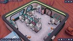Roboplant * АВТОДОСТАВКА STEAM GIFT РОССИЯ