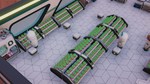 Roboplant * АВТОДОСТАВКА STEAM GIFT РОССИЯ