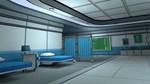 Among Us 3D: VR * АВТОДОСТАВКА STEAM РОССИЯ
