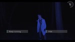 Single Player: Horror * АВТОДОСТАВКА STEAM GIFT RU