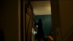 Single Player: Horror * АВТОДОСТАВКА STEAM GIFT RU