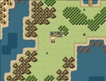 HAITENAI RPG * АВТОДОСТАВКА STEAM GIFT РОССИЯ