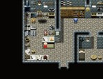 HAITENAI RPG * АВТОДОСТАВКА STEAM GIFT РОССИЯ