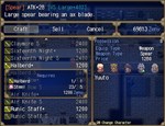HAITENAI RPG * АВТОДОСТАВКА STEAM GIFT РОССИЯ