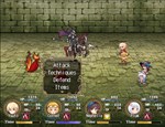 HAITENAI RPG * АВТОДОСТАВКА STEAM GIFT РОССИЯ
