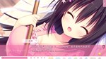 Raspberry Cube * АВТОДОСТАВКА STEAM GIFT RU