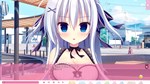 Raspberry Cube * АВТОДОСТАВКА STEAM GIFT RU