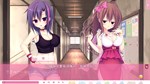 Raspberry Cube * АВТОДОСТАВКА STEAM GIFT RU