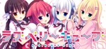 Raspberry Cube * АВТОДОСТАВКА STEAM GIFT RU