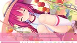 Raspberry Cube * АВТОДОСТАВКА STEAM GIFT RU