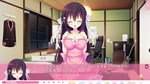 Raspberry Cube * АВТОДОСТАВКА STEAM GIFT RU