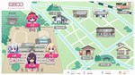 Raspberry Cube * АВТОДОСТАВКА STEAM GIFT RU