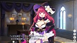 Archmage Ricka * АВТОДОСТАВКА STEAM GIFT РОССИЯ