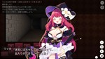 Archmage Ricka * АВТОДОСТАВКА STEAM GIFT РОССИЯ
