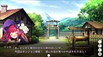 Archmage Ricka * АВТОДОСТАВКА STEAM GIFT РОССИЯ