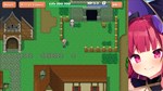 Archmage Ricka * АВТОДОСТАВКА STEAM GIFT РОССИЯ
