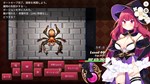 Archmage Ricka * АВТОДОСТАВКА STEAM GIFT РОССИЯ