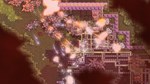 Mindustry * АВТОДОСТАВКА STEAM GIFT РОССИЯ