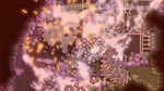 Mindustry * АВТОДОСТАВКА STEAM GIFT РОССИЯ