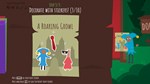 Once Upon a Jester * АВТОДОСТАВКА STEAM GIFT РОССИЯ