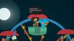 Once Upon a Jester * АВТОДОСТАВКА STEAM GIFT РОССИЯ