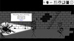 Shadows Over Loathing * АВТОДОСТАВКА STEAM РОССИЯ
