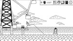 Shadows Over Loathing * АВТОДОСТАВКА STEAM РОССИЯ