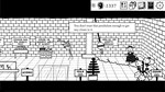 Shadows Over Loathing * АВТОДОСТАВКА STEAM РОССИЯ