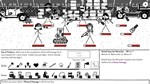 Shadows Over Loathing * АВТОДОСТАВКА STEAM РОССИЯ