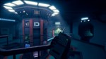 Titan Station * АВТОДОСТАВКА STEAM GIFT РОССИЯ