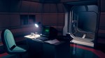 Titan Station * АВТОДОСТАВКА STEAM GIFT РОССИЯ