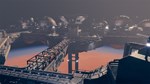 Titan Station * АВТОДОСТАВКА STEAM GIFT РОССИЯ