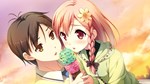 Your Diary + * АВТОДОСТАВКА STEAM GIFT RU