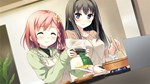 Your Diary + * АВТОДОСТАВКА STEAM GIFT RU