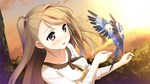Your Diary + * АВТОДОСТАВКА STEAM GIFT RU